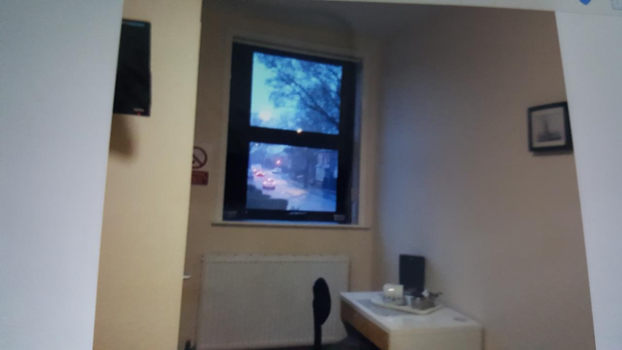 Kings Arms Hotel Farnworth Exterior photo
